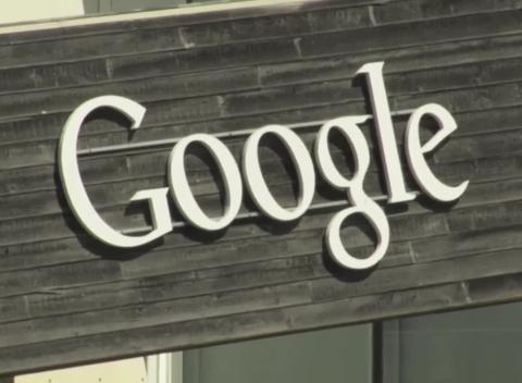 Google Intros Cheap Domain Registration Service  One News Page VIDEO
